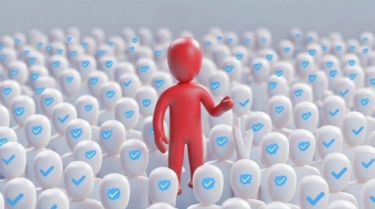 ๐๐ผ๐ฏ๐ด๐ฒ๐ฒ tweet media