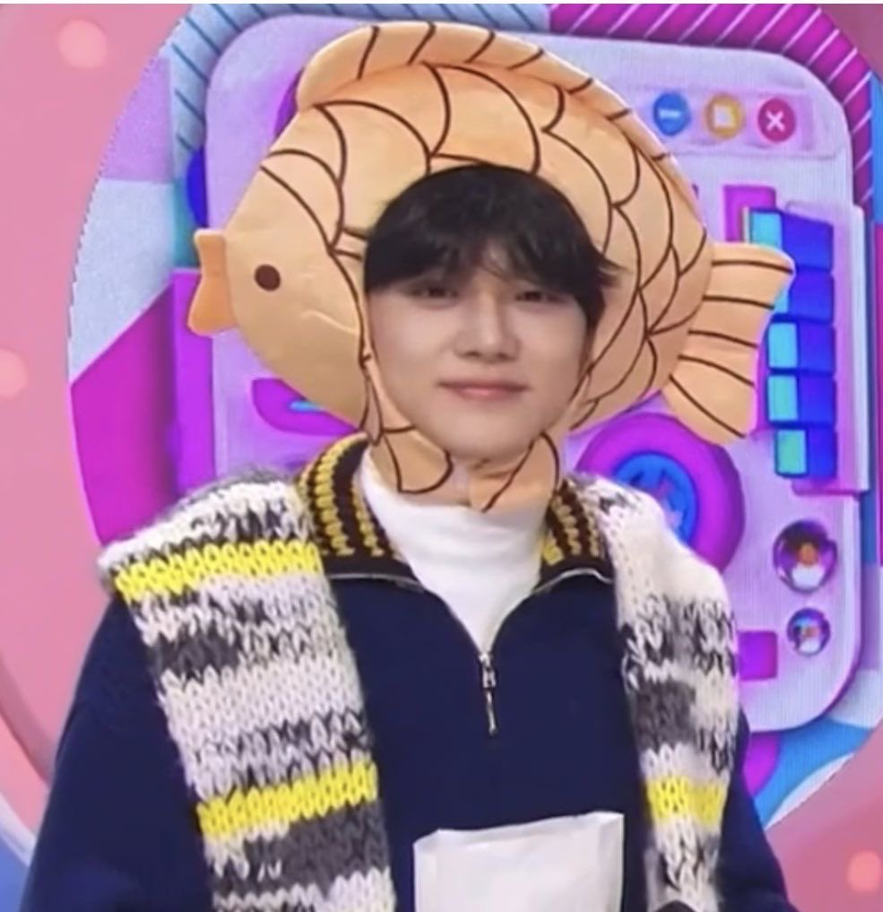 closetobeomgyu's tweet photo. miss this era of our moawajjunie lives https://t.co/1lXqZLZTGj