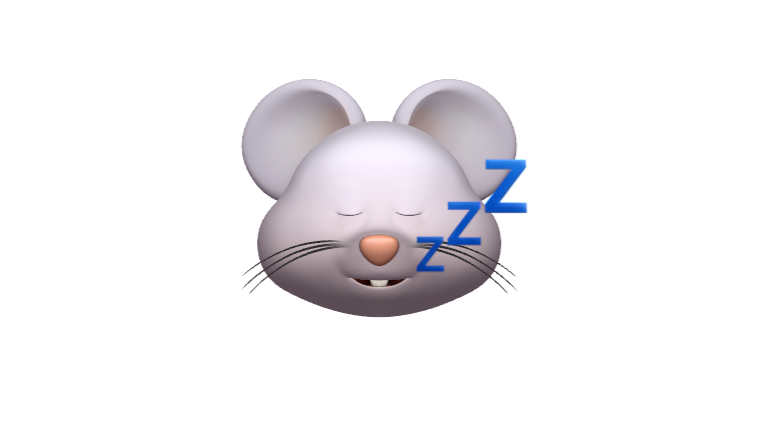 5PiLLowsuk tweet media