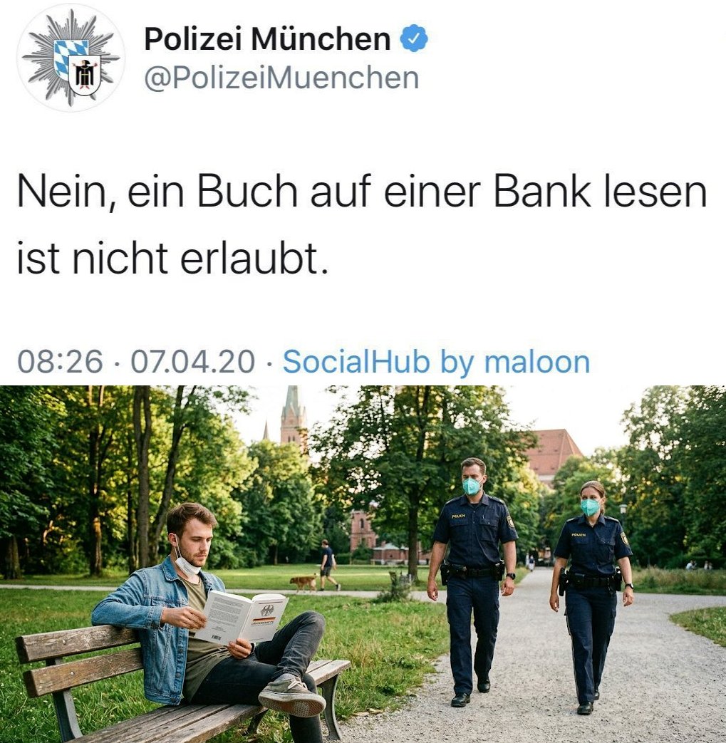 Jioqls's tweet photo. Keine Amnesie für Autokratie. https://t.co/9qpxuUlpVI