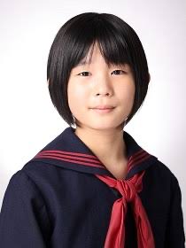 タカポンポコ tweet media