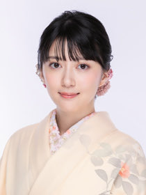 タカポンポコ tweet media