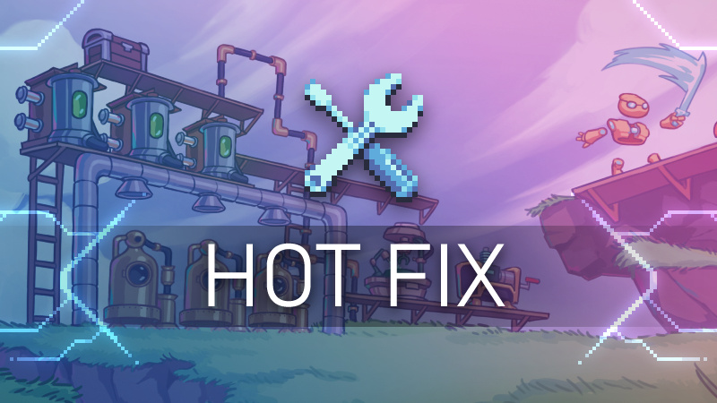 AutoForge on Steam Early Access! tweet media