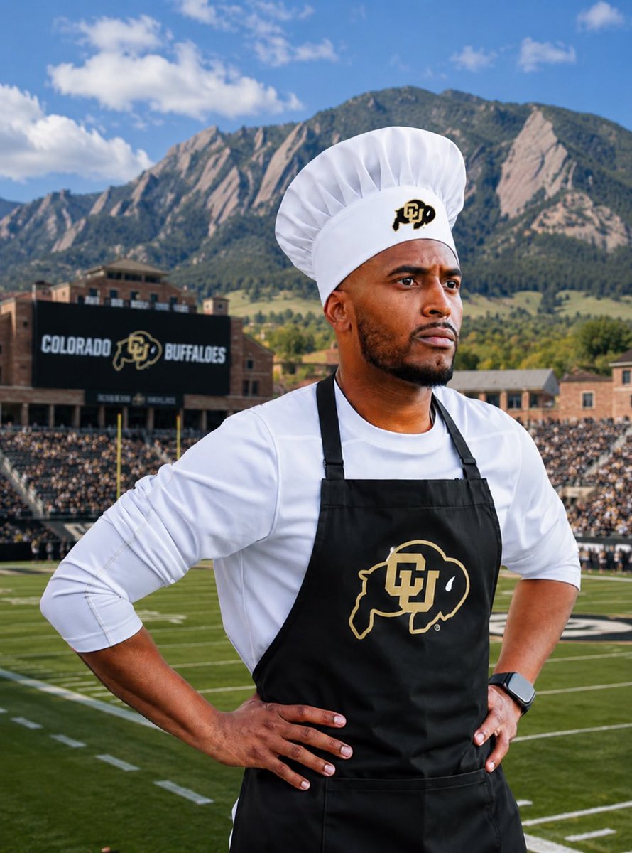 DJmyrksity's tweet photo. @Hayesfawcett3 @Rivals @thejaidenkelly4 @CUBuffsFootball @DeionSanders @CoachBox6 @shadrich80 @CUBarstool @gucceCU @Andre_Adams10 @roc_willis https://t.co/nZJLKPTVBL