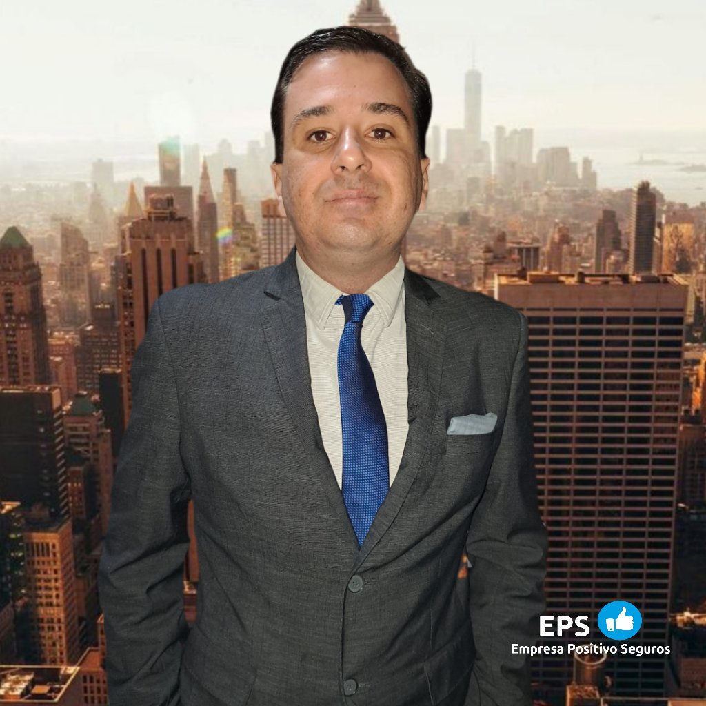 MatheusNevesEps's tweet photo. EPS👍 https://t.co/lh6dvA4cPx
