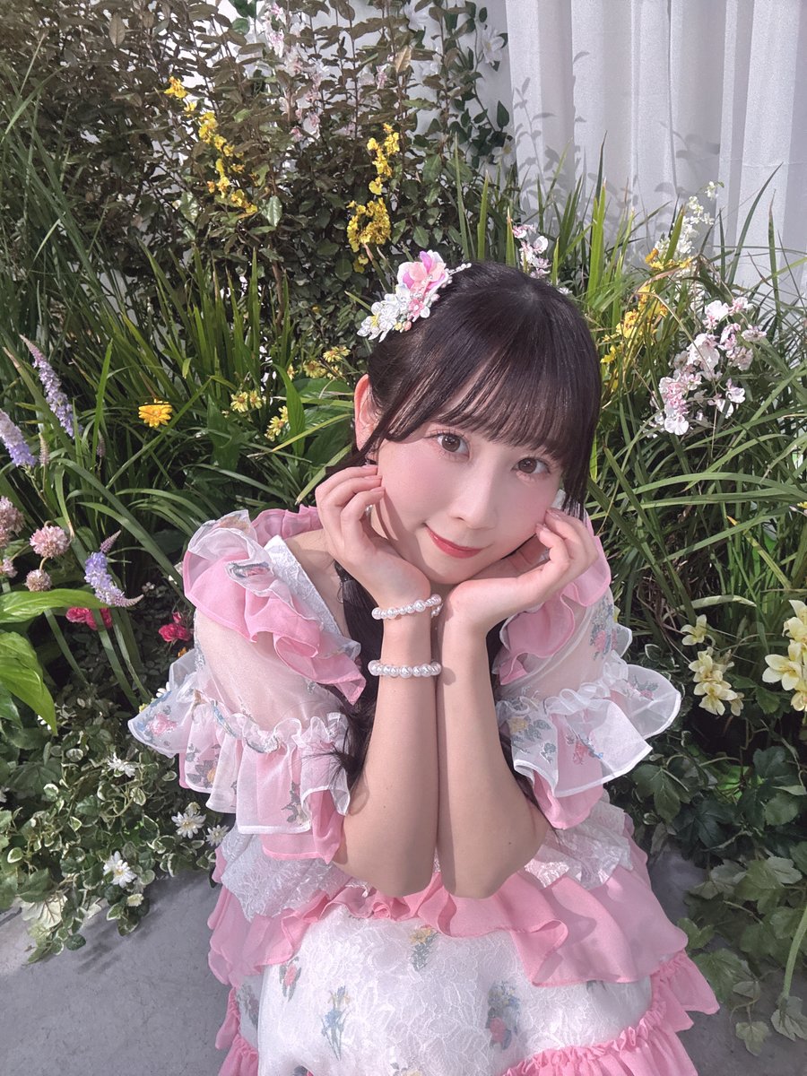 ちえもり (@Chie_Mori_) / Posts / X