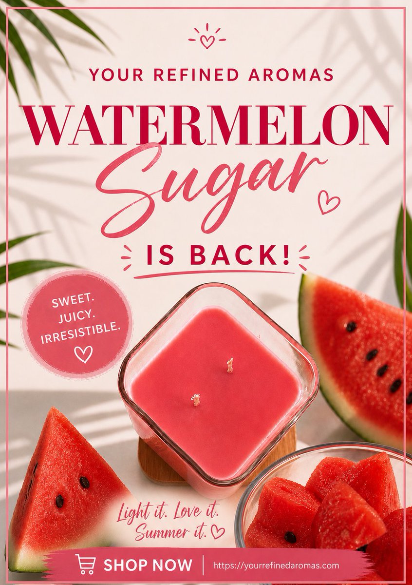 Bunnie Knichole tweet media