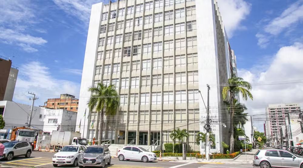 g1 Sergipe tweet media