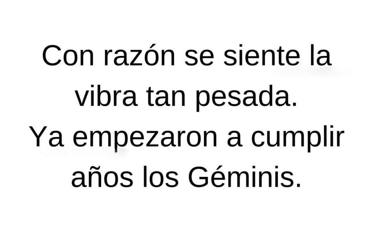 Guillermo Grinch. tweet media
