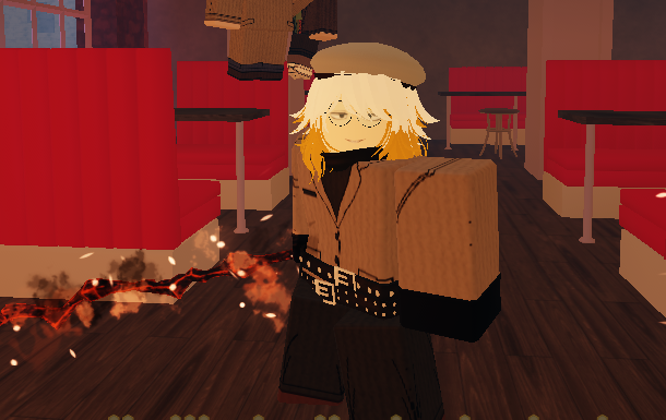 gravefeast's tweet photo. ㅤ
ㅤㅤ/ is this a w drip
ㅤ https://t.co/MDNrMrrSa6