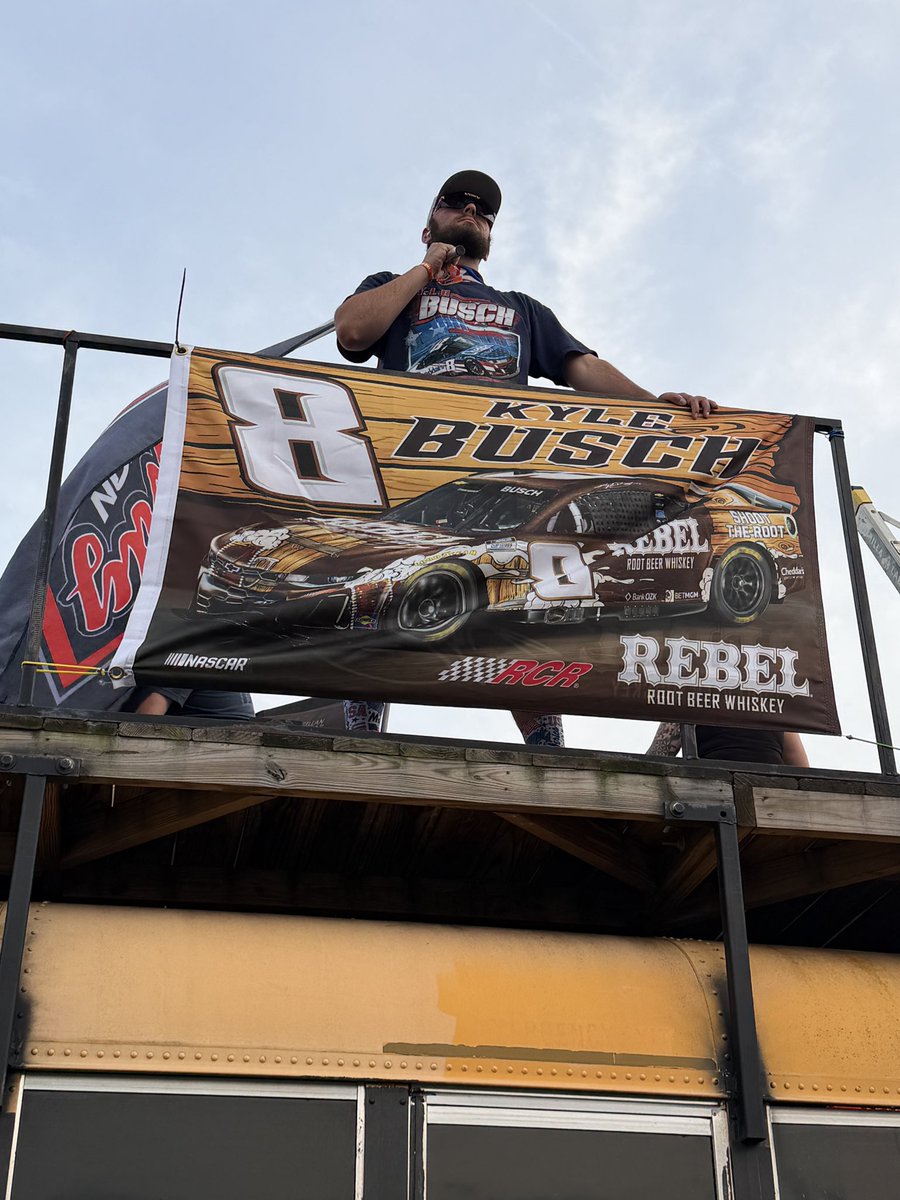 Dalton Good 8️⃣🏁 tweet media