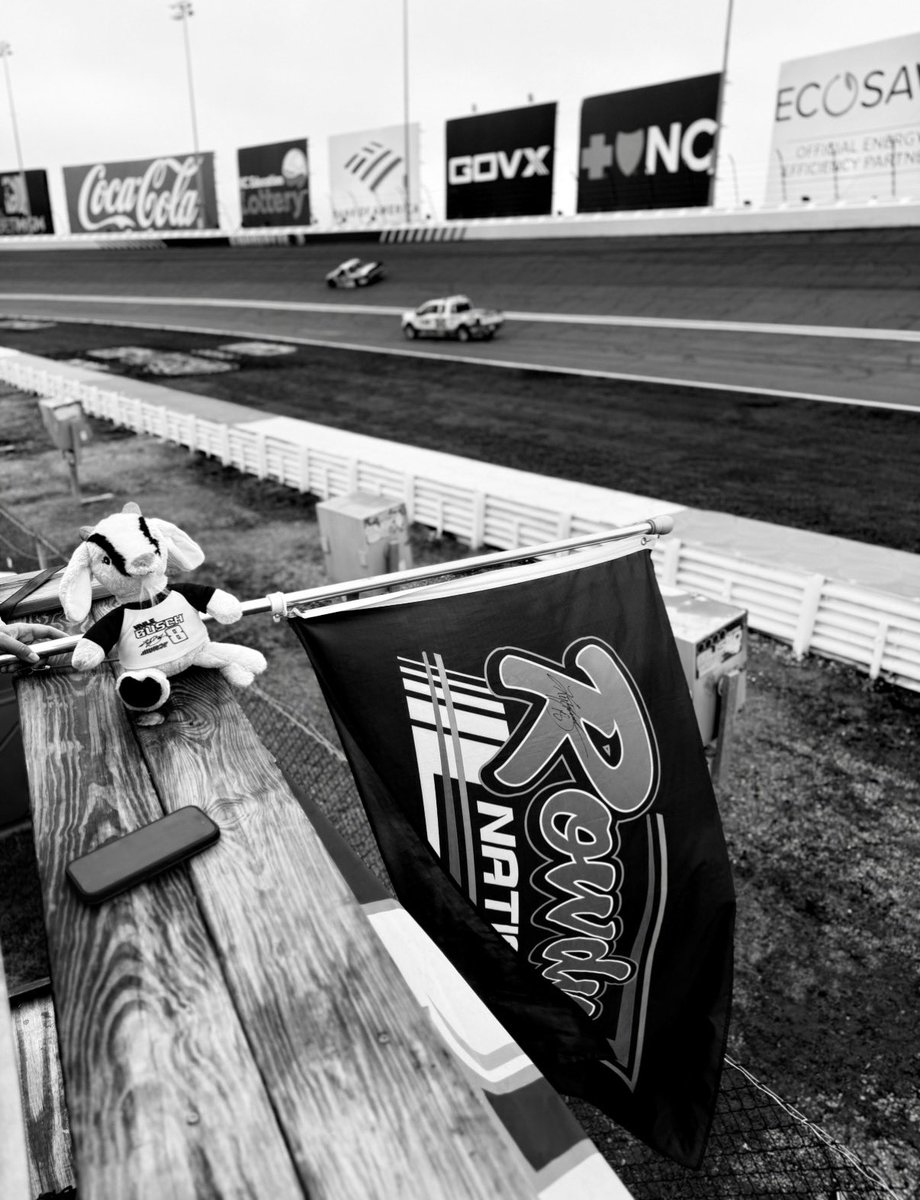Dalton Good 8️⃣🏁 tweet media