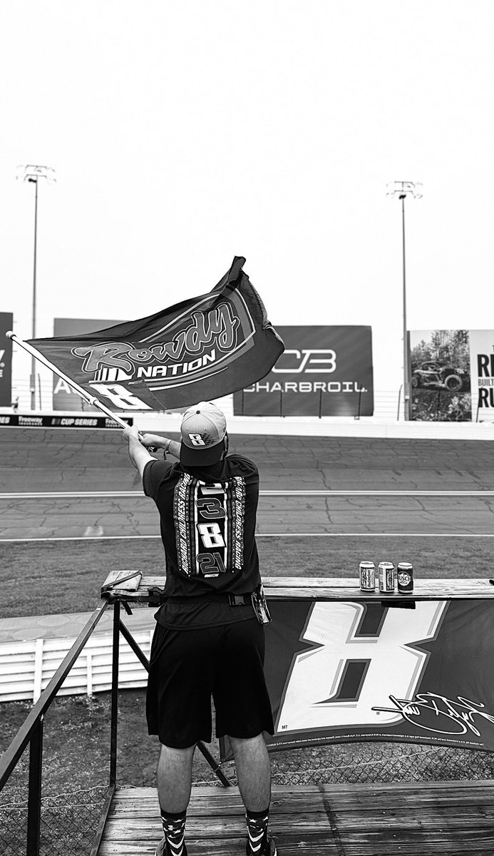 Dalton Good 8️⃣🏁 tweet media