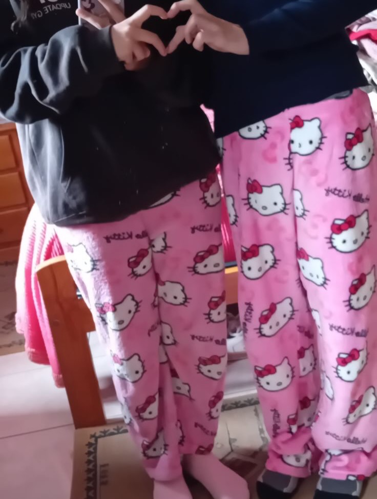 No Context Libido tweet media