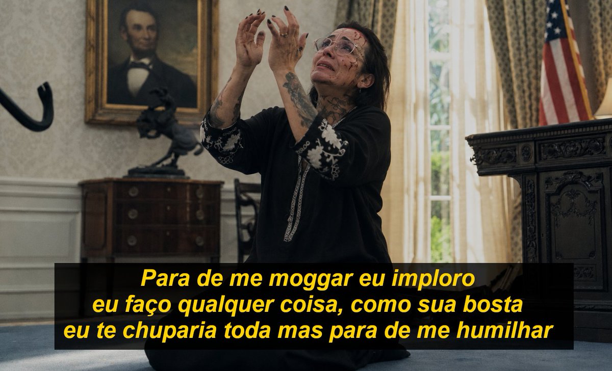 ademir_corno tweet media