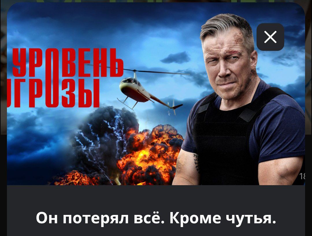 Nikita Ledkov tweet media