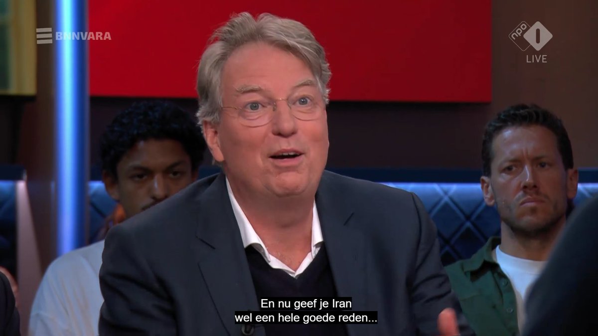 Skeptische Muts tweet media