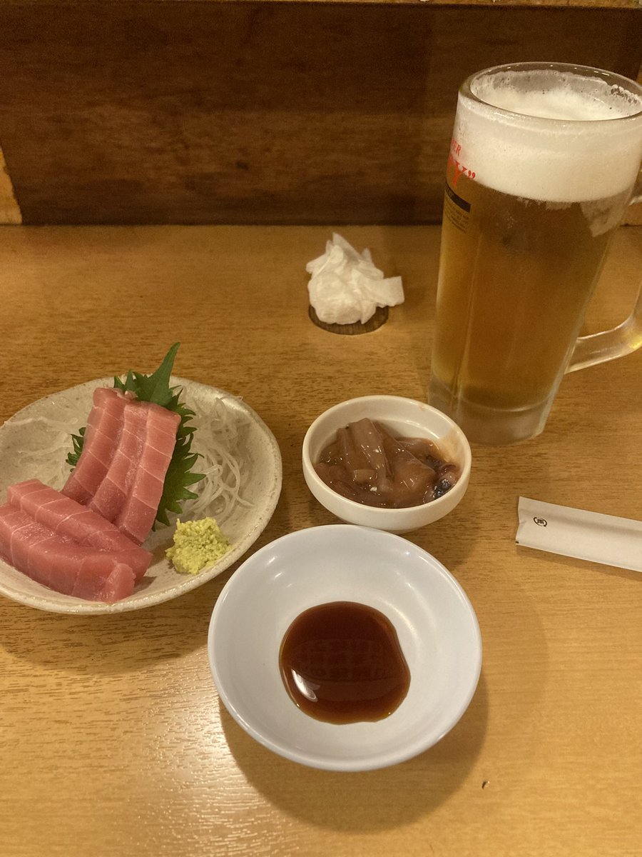素のハリー tweet media