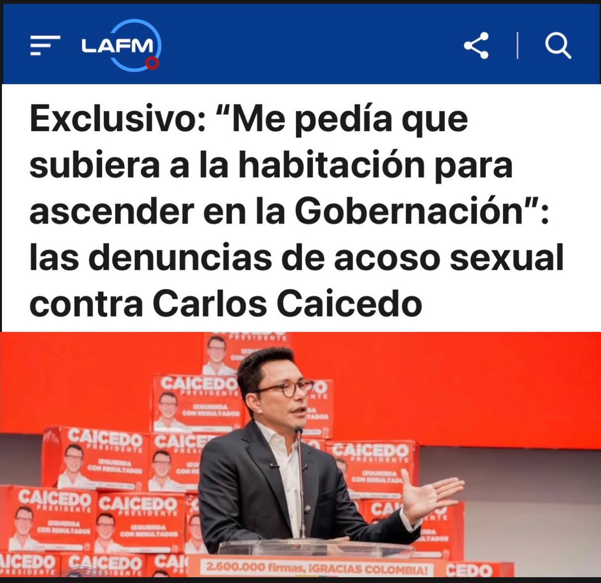 Memes Universidad Nacional tweet media