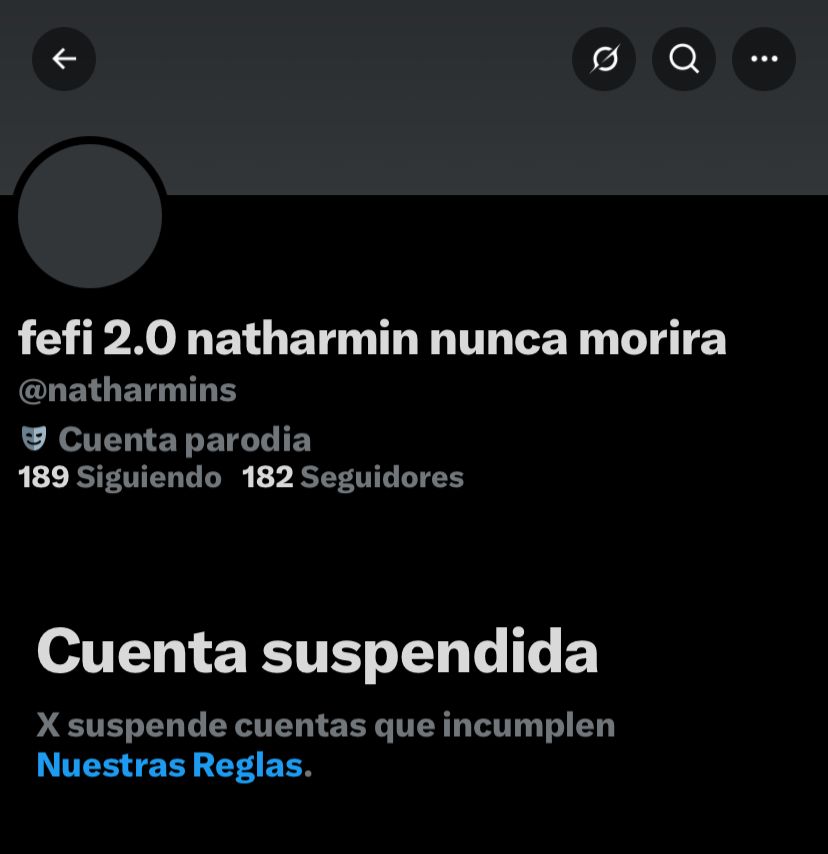 fefita tweet media