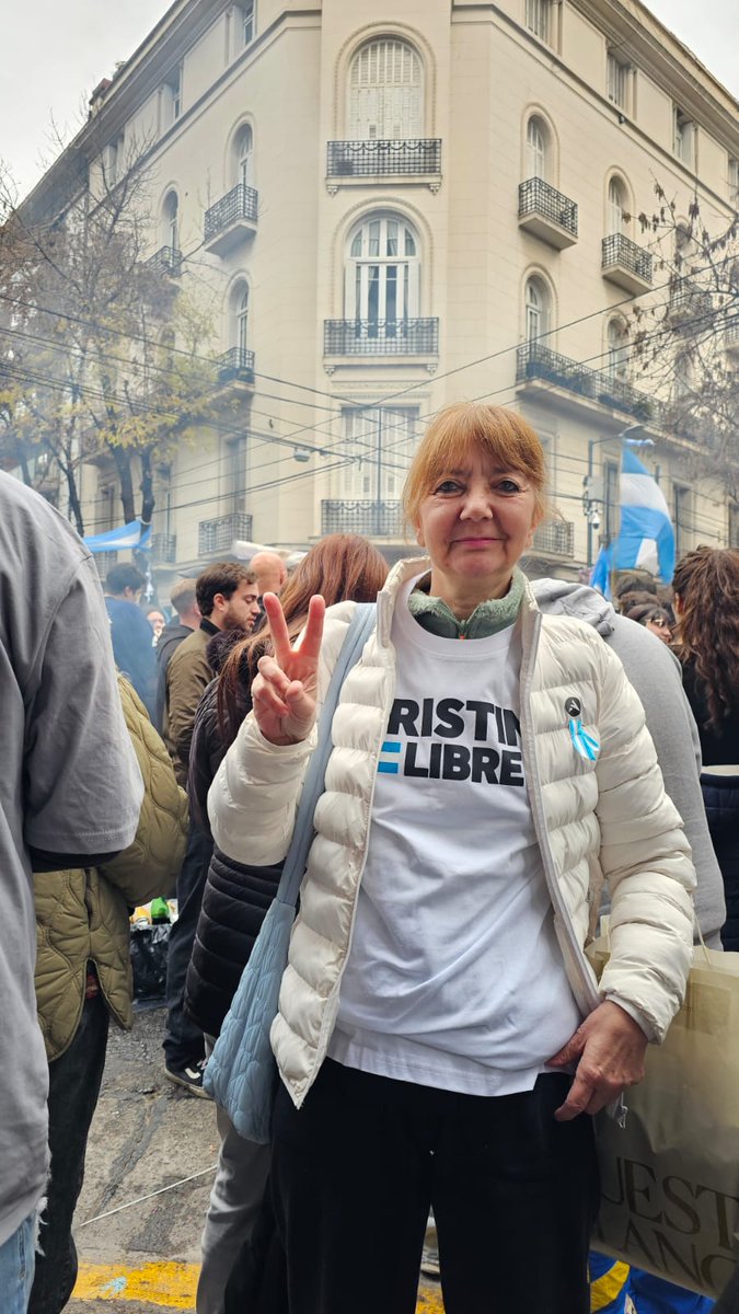 Claudia D'Ippolito tweet media