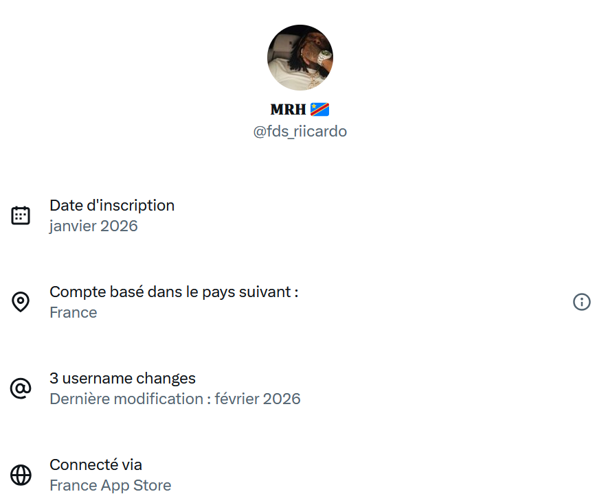 Rexibive ✠🕯️ tweet media
