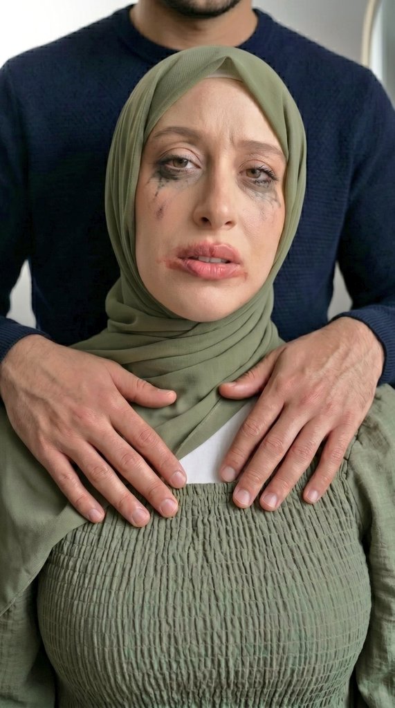 خـوُخـة 🧕❤️ tweet media