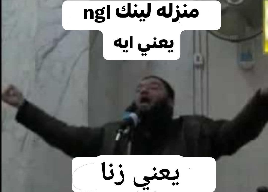 amye22 tweet media