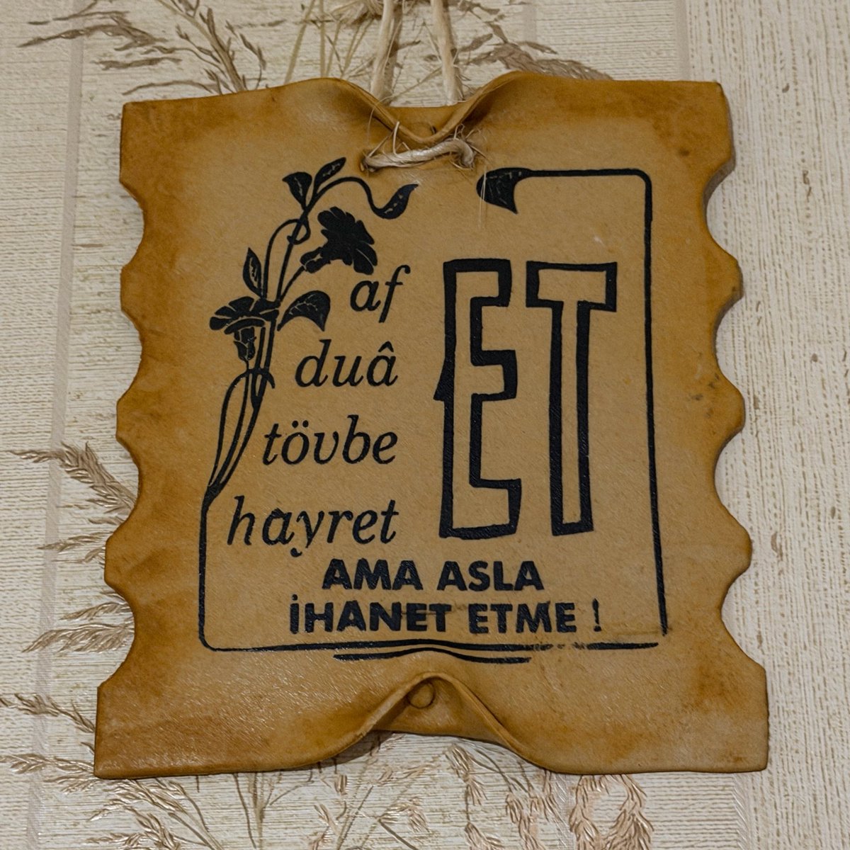 kadir tweet media