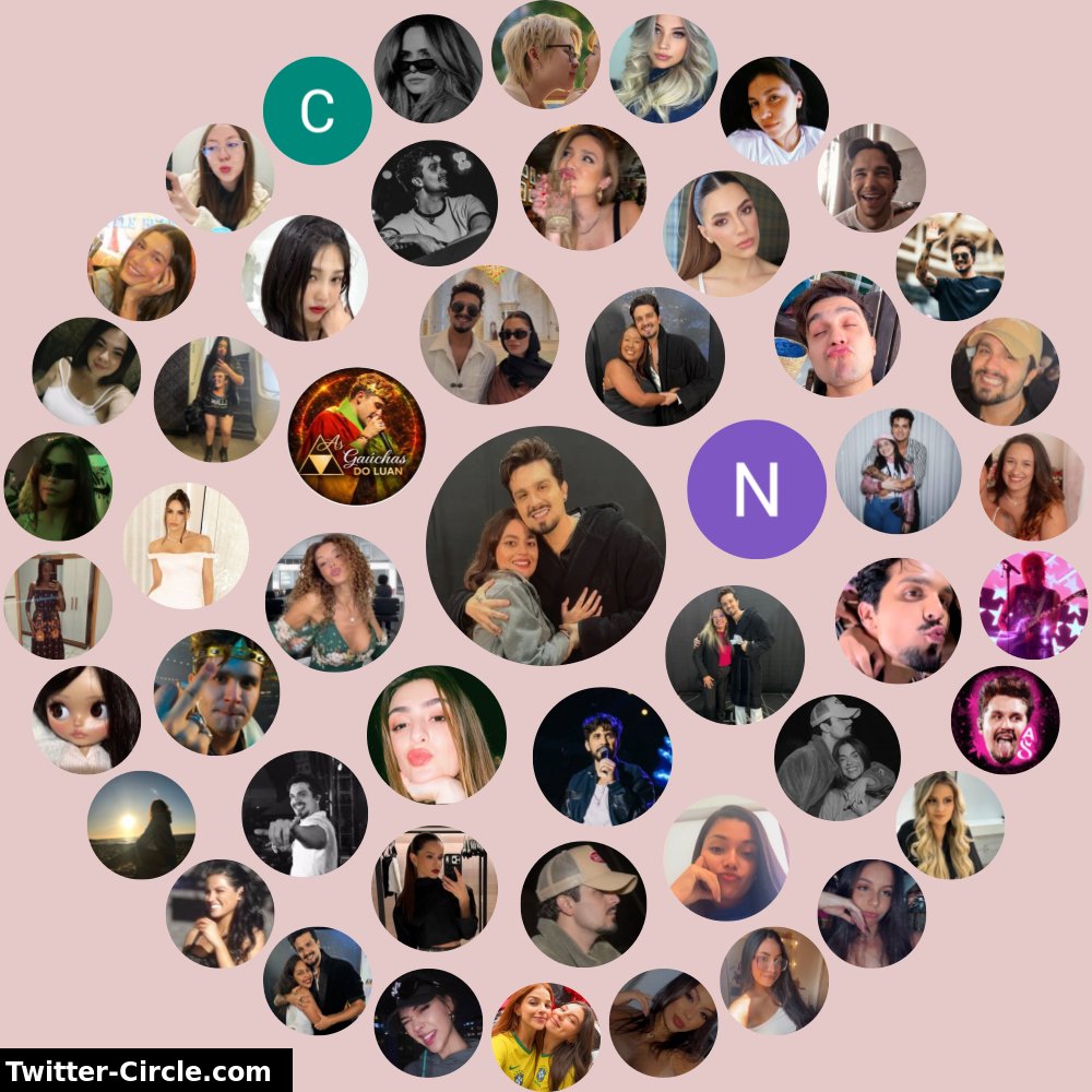 MILLENE ABRAÇOU tweet media
