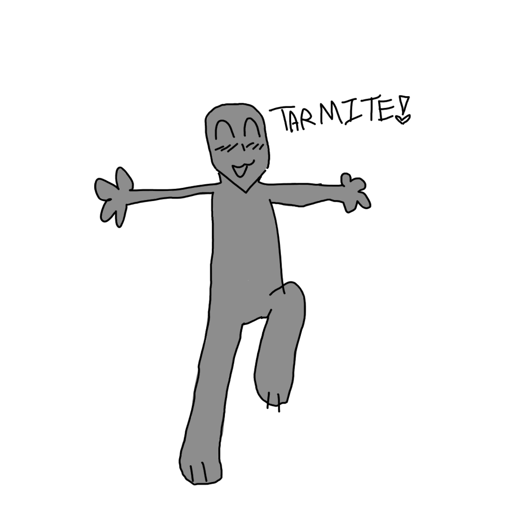 DAILY Y/N REGRETEVATOR tweet media