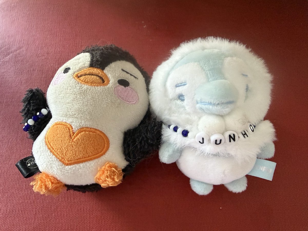 cfoxhi's tweet photo. @purejunho7 I’m still in the Tokyo Dome everytime I look at videos and pictures. I also love all the fanmade gifts. Thank you! https://t.co/CHIK5YXjMH