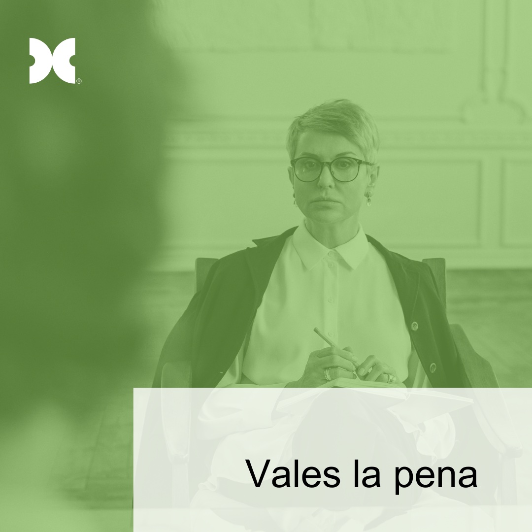 DaleCarnegieNI's tweet photo. Su sonrisa ilumina la vida de aquellos que la ven.
Dale Carnegie, “Cómo ganar amigos e influir sobre las personas”.
 #DCTakeCommand #SoftSkills #Liderazgo #TrabajoEnEquipo #RelacionesHumanas #Empresas #EntrenamientoCorporativo #DaleCarnegieEvolve #DaleCarnegie114Years https://t.co/qTYvf3bh05