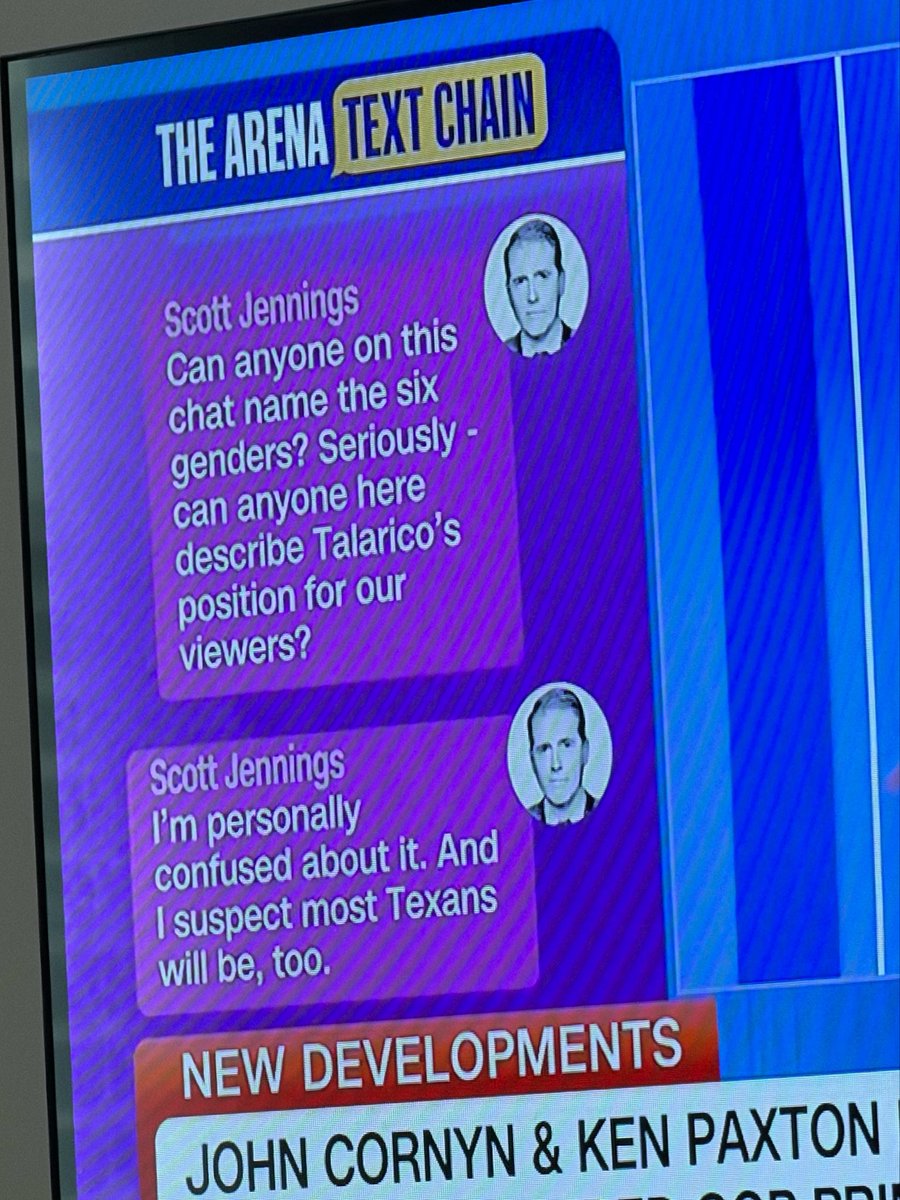 Scott Jennings tweet media