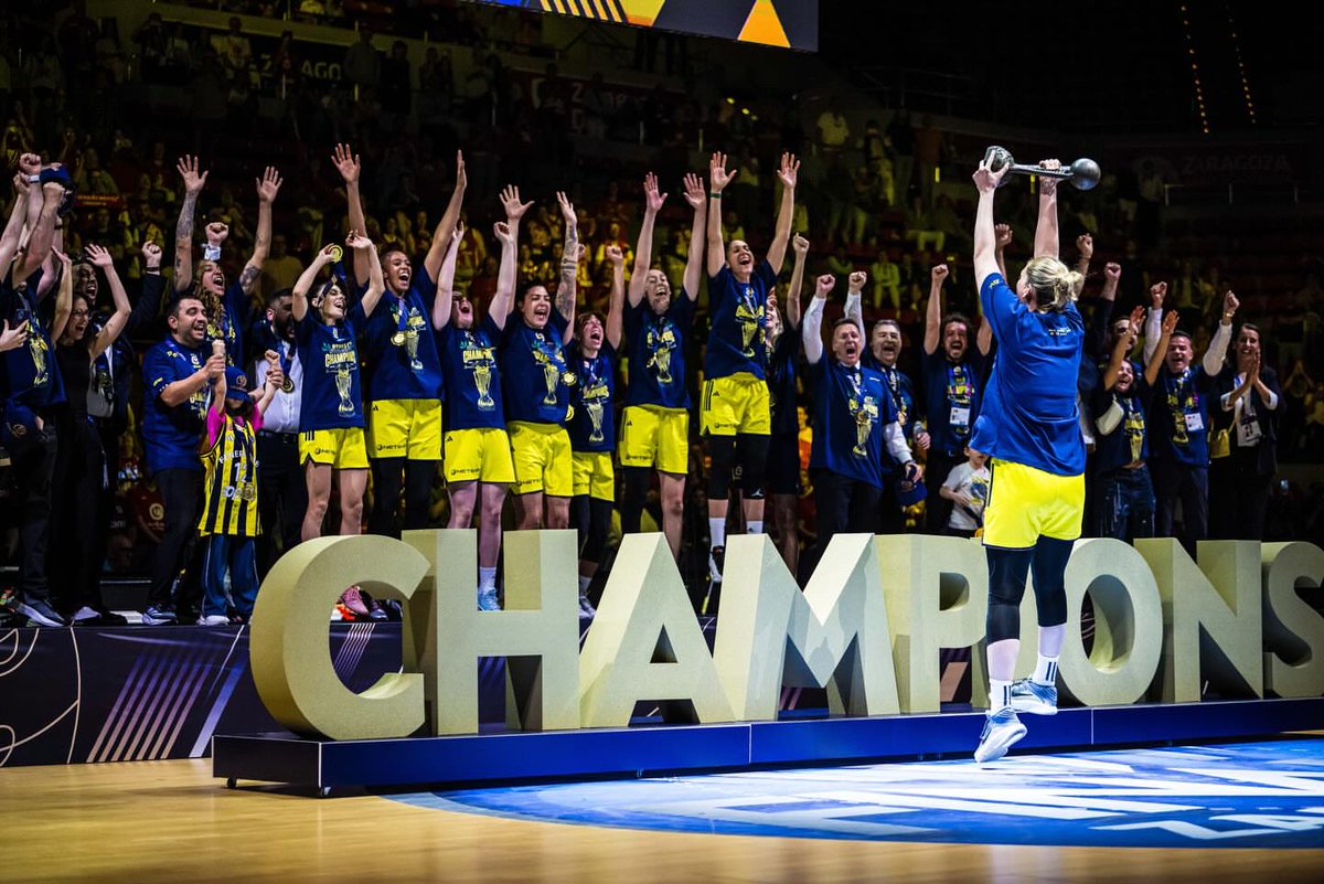 fbbasketvisuals tweet media