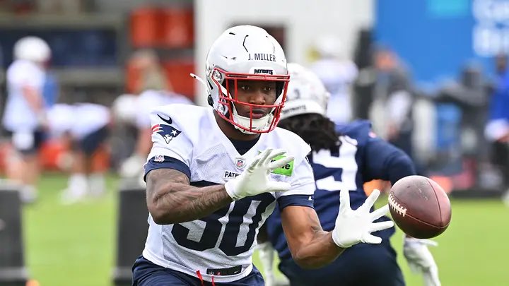 Pats Planet 🪐 tweet media
