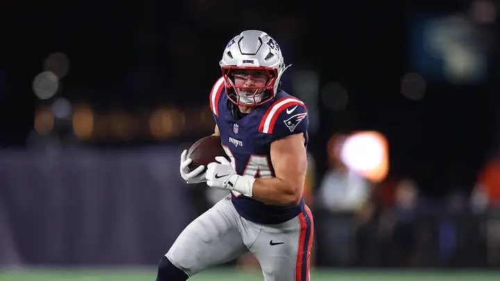 Pats Planet 🪐 tweet media