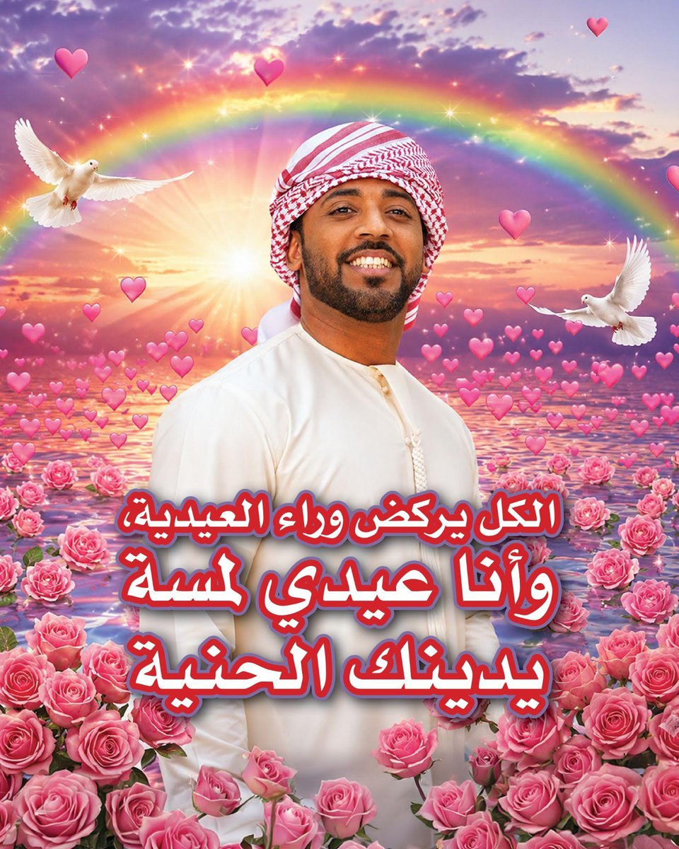 ImageNationAD tweet picture