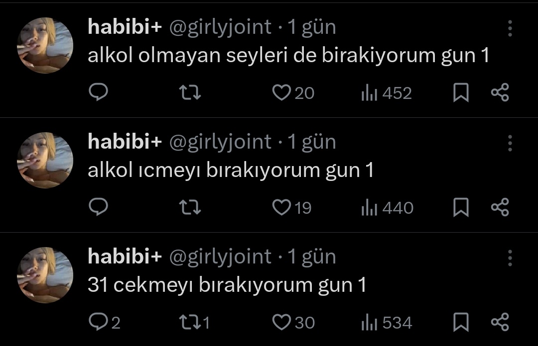 habibi+ tweet media