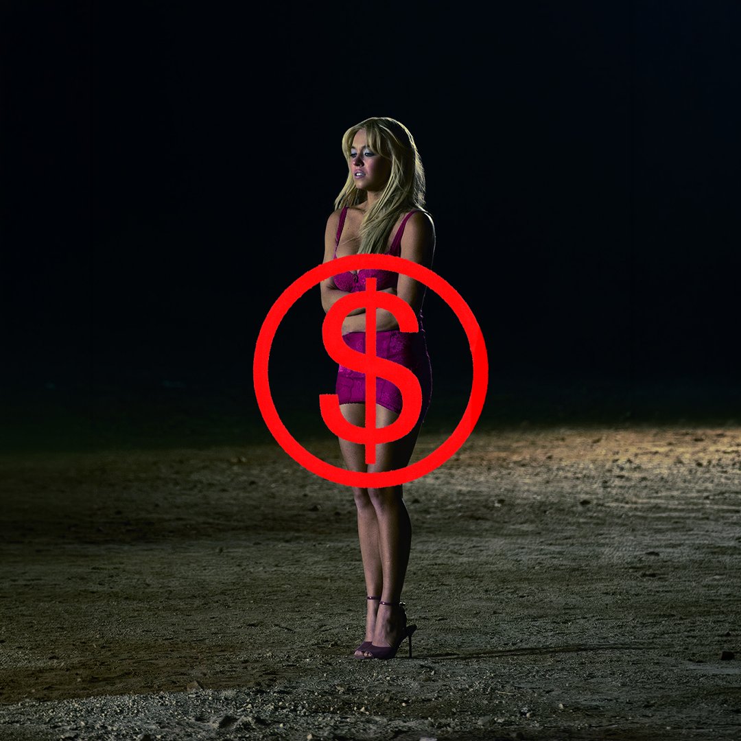 SLAYYYTERZZZ tweet media