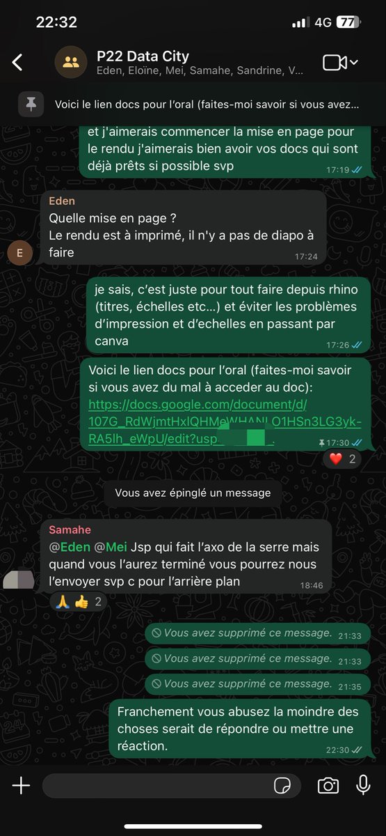 Yoshi-zuku (foirée) tweet media