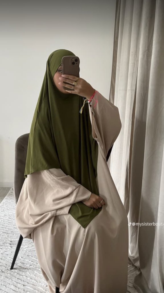 Fatima tweet media