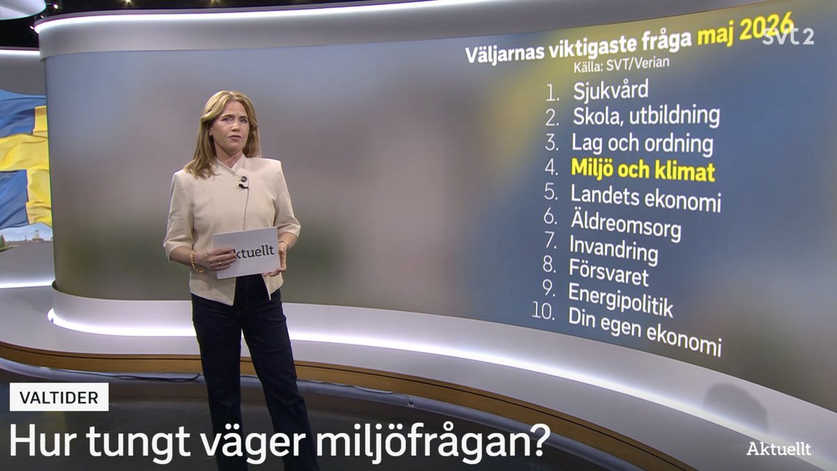 Niklas Gillström tweet media