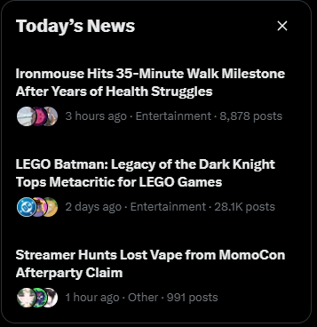 hedrick_seth's tweet photo. @HeavenlyyFather along side Lego batman LOtDK and mouse https://t.co/Sg7aaWSyfv