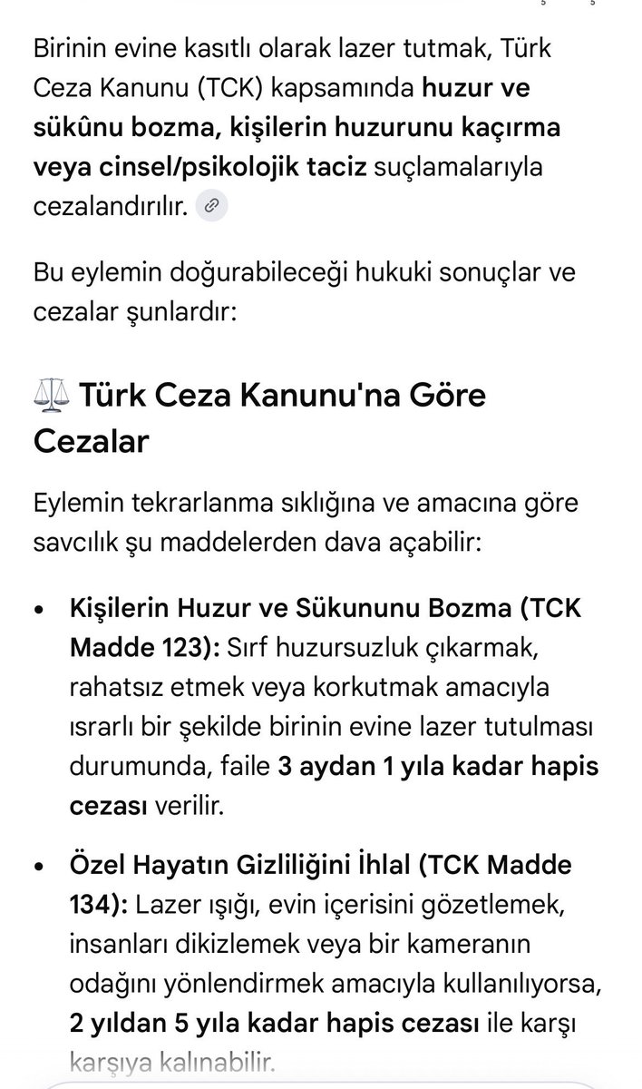Yeşim tweet media