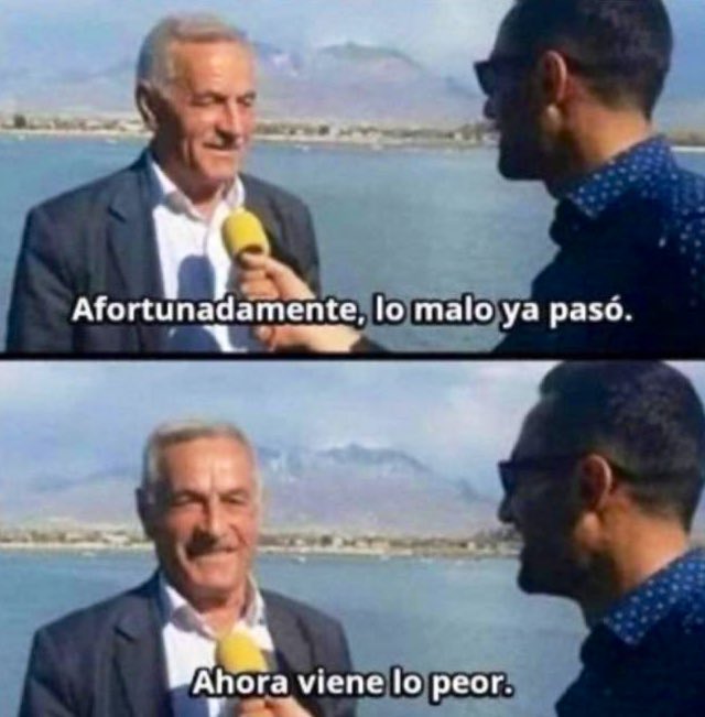 Roberto Fernández AntiPatronal tweet media