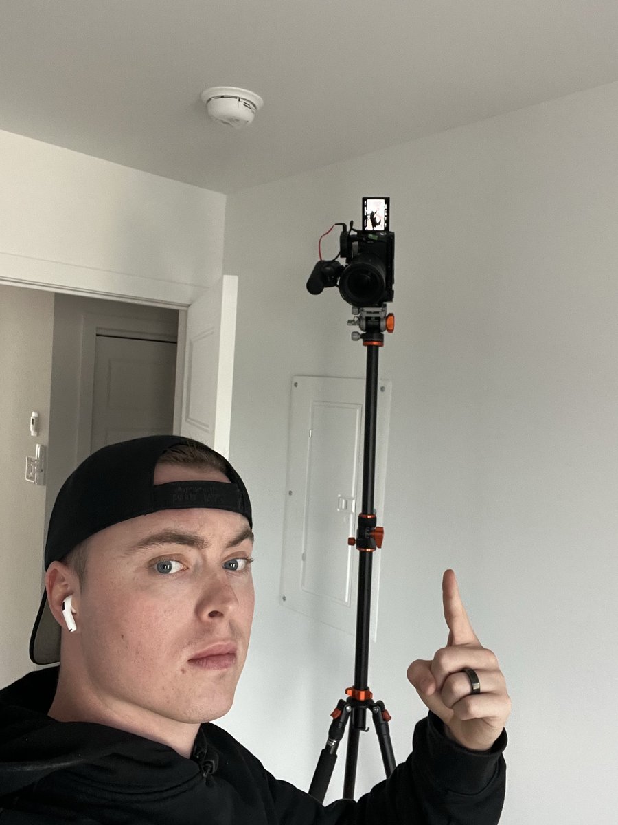 Drew tweet media