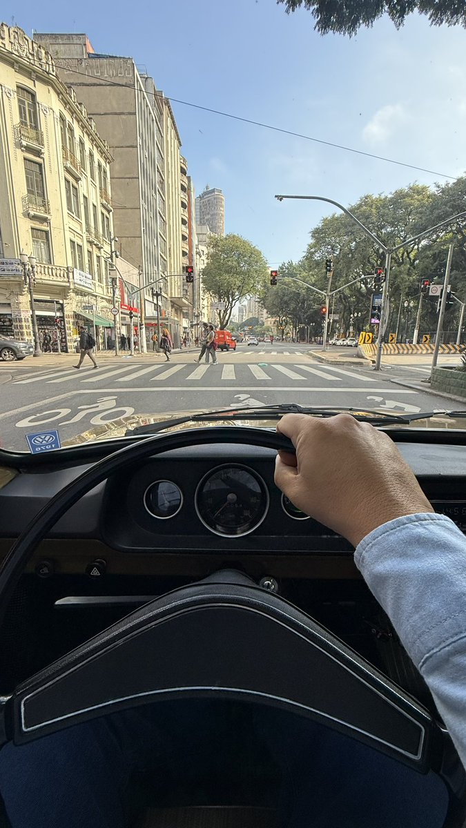 Douglas Nascimento tweet media