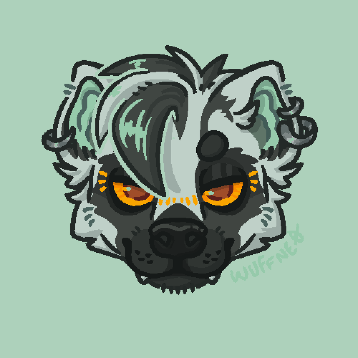 wuffneo tweet media