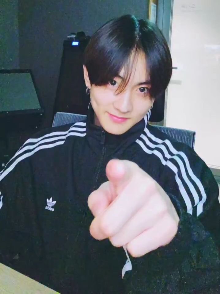 Jungwon. tweet media